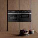 B6350.0 TFT Ekranlı ve 10 Fonksiyonlu Ökotherm Fırın - Görsel 4