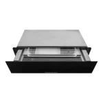 CSV 6800.0 Dokunmatik Kontrollü Kompakt Vakum Çekmecesi - Görsel 2