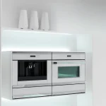 CSW 6800.0 Dokunmatik Kontrollü ve Zamanlayıcılı Isıtma Çekmecesi - Görsel 5