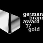 KPH-reconocimientos-German-Brand-2017