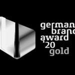 KPH-reconocimientos-German-Brand-2020