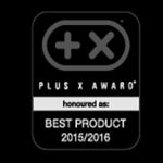 KPH-reconocimientos-best-product-2015-2016