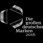 KPH-reconocimientos-deutschen-marken-2016