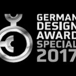 KPH-reconocimientos-german-design-2017
