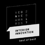 KPH-reconocimientos-iconic-awards-2017