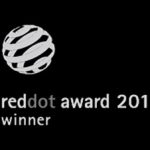 KPH-reconocimientos-reddot-award-2018