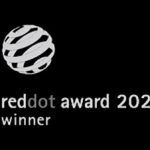 KPH-reconocimientos-reddot-award-2022