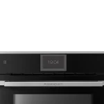 BP6850.0 Dokunmatik Ekranlı ve 25 Programlı Ökotherm Pirolitik Fırın - Görsel 2