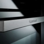 BP6850.0 Dokunmatik Ekranlı ve 25 Programlı Ökotherm Pirolitik Fırın - Görsel 4