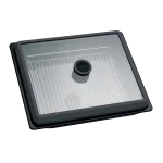 Profesyonel Mutfak Takımı