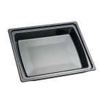 Profesyonel Mutfak Takımı - Görsel 4