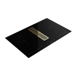 Altın Havalandırma Izgaraları - Görsel 2