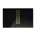 Altın Havalandırma Izgaraları - Görsel 3