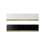 Altın Tasarım Kiti - Görsel 3