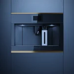 Altın Tasarım Kit - Görsel 3