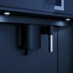 Altın Tasarım Kit - Görsel 4