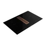 Bakır Havalandırma Izgaraları - Görsel 2