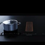 Bakır Havalandırma Izgaraları - Görsel 4