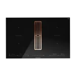 Bakır Havalandırma Izgaraları - Görsel 3