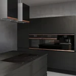 Bakır Tasarım Kiti - Görsel 3