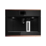 Bakır Tasarım Kit - Görsel 2