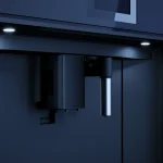 Bakır Tasarım Kit - Görsel 3