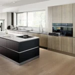 CSW 6800.0 Dokunmatik Kontrollü ve Zamanlayıcılı Isıtma Çekmecesi - Görsel 2