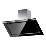 DW9800.0 4 Güç Seviyeli Davlumbaz