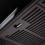 DW9800.0 4 Güç Seviyeli Davlumbaz - Görsel 2