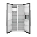 FKG 9803 Soğutucu - Dondurucu - Görsel 2