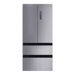 FKG 9860 Soğutucu - Dondurucu