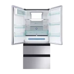 FKG 9860 Soğutucu - Dondurucu - Görsel 2