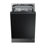 G4800 9 Programlı Bulaşık Makinesi