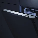 G6805 Bulaşık Makinesi - Görsel 6