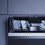 G6805 Bulaşık Makinesi - Görsel 5