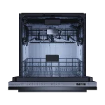 G6805 Bulaşık Makinesi - Görsel 2