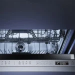 G6805 Bulaşık Makinesi - Görsel 3