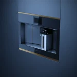 Altın Tasarım Kit - Görsel 5