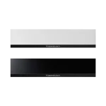 Siyah Kadife Tasarım Kit - Görsel 3