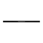 Siyah Kadife Tasarım Kit