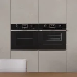 Siyah Ön Cam - Görsel 2