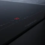 KI6880.1 Pişirme Bölgeli İndüksiyonlu Ocak - Görsel 5