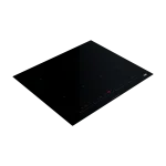 KI6880.1 Pişirme Bölgeli İndüksiyonlu Ocak - Görsel 2