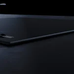 KI6880.1 Pişirme Bölgeli İndüksiyonlu Ocak - Görsel 4