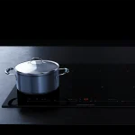 KI6880.1 Pişirme Bölgeli İndüksiyonlu Ocak - Görsel 6