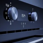 BP6202.0 Ökotherm Pirolitik Fırın 340°C Profesyonel - Görsel 4