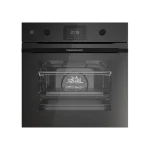 BP6350.0GPH6 Graphite Line Dizayn. 10 Programlı Pirolitik Fırın