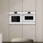 BP6550.0W Ökotherm Sistemli ve Et Termometreli Pirolitik Fırın - Görsel 3