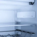 FK3305.0 Dondurucu Bölmeli Ankastre Buzdolabı - Görsel 2