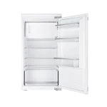 FK3305.0 Dondurucu Bölmeli Ankastre Buzdolabı